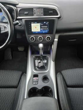 Renault Kadjar 1.3 Tce BOSE - 33500 лв. - 73474061 9
