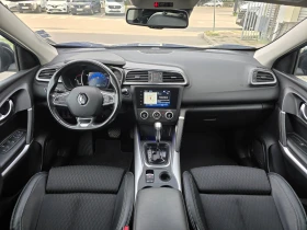 Renault Kadjar 1.3 Tce BOSE - 33500 лв. - 73474061 8