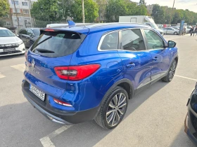 Renault Kadjar 1.3 Tce BOSE - 33500 лв. - 73474061 5