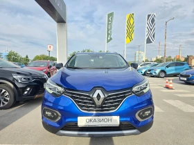 Renault Kadjar 1.3 Tce BOSE - 33500 лв. - 73474061 2