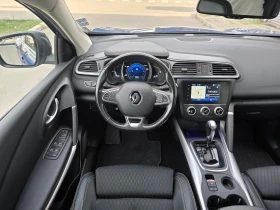 Renault Kadjar 1.3 Tce BOSE - 33500 лв. - 73474061 10