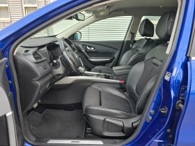 Renault Kadjar 1.3 Tce BOSE - 33500 лв. - 73474061 6