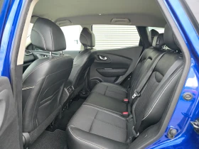 Renault Kadjar 1.3 Tce BOSE - 33500 лв. - 73474061 7