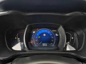 Renault Kadjar 1.3 Tce BOSE - 33500 лв. - 73474061 11