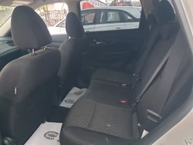 Обява за продажба на Nissan Rogue 2.5 i AWD ~26 500 лв. - изображение 10