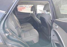 Hyundai Santa fe SPORT - 19900 лв. / 10174.71 € - 66547428 7