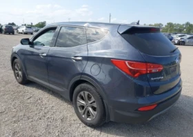 Hyundai Santa fe SPORT - 19900 лв. / 10174.71 € - 66547428 3