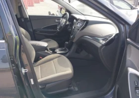 Hyundai Santa fe SPORT - 19900 лв. / 10174.71 € - 66547428 5