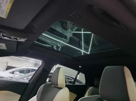 BMW X2 28i xDrive M Pack - 95998 лв. / 49083.00 € - 36546740 12