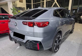 BMW X2 28i xDrive M Pack - 95998 лв. / 49083.00 € - 36546740 6