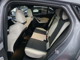 BMW X2 28i xDrive M Pack - 95998 лв. / 49083.00 € - 36546740 13