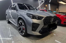 BMW X2 28i xDrive M Pack