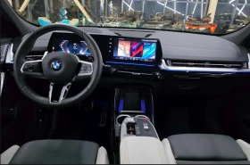 BMW X2 28i xDrive M Pack - 95998 лв. / 49083.00 € - 36546740 10