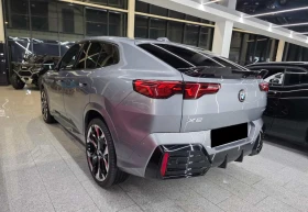 BMW X2 28i xDrive M Pack - 95998 лв. / 49083.00 € - 36546740 4