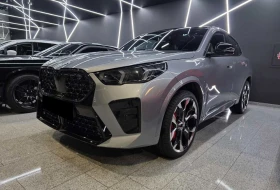BMW X2 28i xDrive M Pack - 95998 лв. / 49083.00 € - 36546740 3