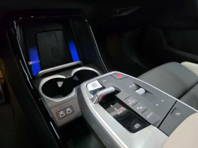 BMW X2 28i xDrive M Pack - 95998 лв. / 49083.00 € - 36546740 11