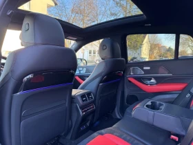 Mercedes-Benz GLE 53 4MATIC - 214990 лв. / 109922.64 € - 56265609 15