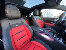 Mercedes-Benz GLE 53 4MATIC - 214990 лв. / 109922.64 € - 56265609 10