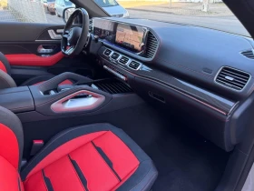Mercedes-Benz GLE 53 4MATIC - 214990 лв. / 109922.64 € - 56265609 8