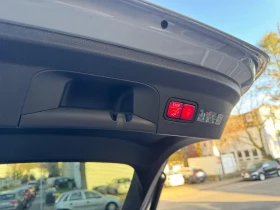 Mercedes-Benz GLE 53 4MATIC - 214990 лв. / 109922.64 € - 56265609 16