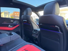 Mercedes-Benz GLE 53 4MATIC - 214990 лв. / 109922.64 € - 56265609 13