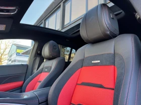 Mercedes-Benz GLE 53 4MATIC - 214990 лв. / 109922.64 € - 56265609 9
