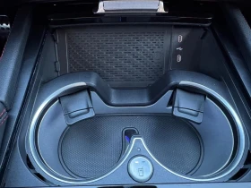 Mercedes-Benz GLE 53 4MATIC - 214990 лв. / 109922.64 € - 56265609 11