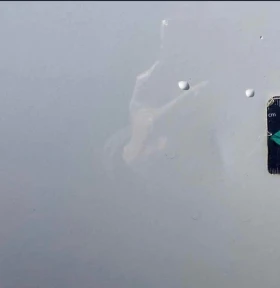 BMW X3 * XDRIVE30I * CARFAX *  - 32750 лв. / 16744.81 € - 67697957 10