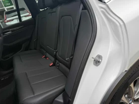 BMW X3 * XDRIVE30I * CARFAX *  - 32750 лв. / 16744.81 € - 67697957 16