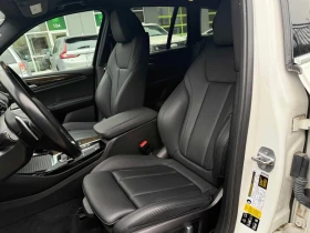 BMW X3 * XDRIVE30I * CARFAX *  - 32750 лв. / 16744.81 € - 67697957 17