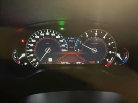 BMW X3 * XDRIVE30I * CARFAX *  - 32750 лв. / 16744.81 € - 67697957 14