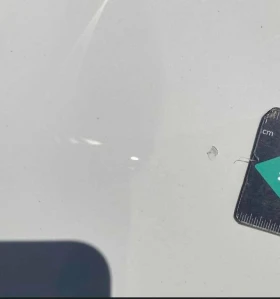 BMW X3 * XDRIVE30I * CARFAX *  - 32750 лв. / 16744.81 € - 67697957 7