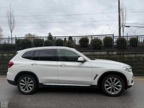 BMW X3 * XDRIVE30I * CARFAX *  - 32750 лв. / 16744.81 € - 67697957 2