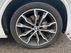 BMW X4 2022 xDrive30i * CARFAX * БЕЗ ПЪРВОНАЧАЛНА ВНОСКА - 56550 лв. / 28913.56 € - 37060773 6