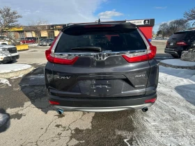 Honda Cr-v * Touring * CARFAX * ЦЕНА ДО БГ - 41400 лв. / 21167.48 € - 20926866 3