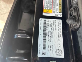 Honda Cr-v * Touring * CARFAX * ЦЕНА ДО БГ - 41400 лв. / 21167.48 € - 20926866 14