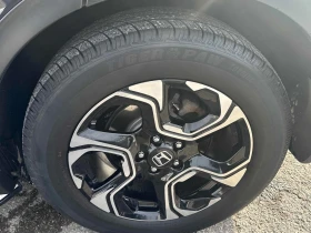 Honda Cr-v * Touring * CARFAX * ЦЕНА ДО БГ - 41400 лв. / 21167.48 € - 20926866 6