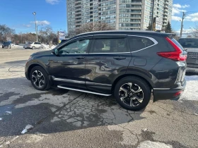 Honda Cr-v * Touring * CARFAX * ЦЕНА ДО БГ - 41400 лв. / 21167.48 € - 20926866 4