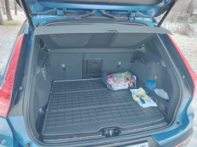 Volvo XC40 - 32000 € / 62586.56 лв. - 58523192 8