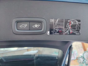 Volvo XC40 - 32000 € / 62586.56 лв. - 58523192 11