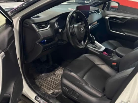 Toyota Rav4 * AWD * CARFAX * ЦЕНА ДО БГ - 31500 € / 61608.64 лв. - 23212353 7