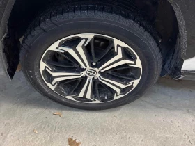 Toyota Rav4 * AWD * CARFAX * ЦЕНА ДО БГ - 31500 € / 61608.64 лв. - 23212353 6