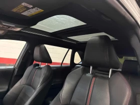 Toyota Rav4 * AWD * CARFAX * ЦЕНА ДО БГ - 31500 € / 61608.64 лв. - 23212353 10