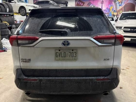 Toyota Rav4 * AWD * CARFAX * ЦЕНА ДО БГ - 31500 € / 61608.64 лв. - 23212353 5