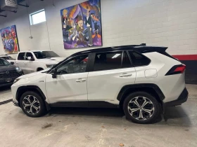 Toyota Rav4 * AWD * CARFAX * ЦЕНА ДО БГ - 31500 € / 61608.64 лв. - 23212353 3