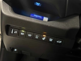 Toyota Rav4 * AWD * CARFAX * ЦЕНА ДО БГ - 31500 € / 61608.64 лв. - 23212353 14