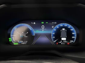 Toyota Rav4 * AWD * CARFAX * ЦЕНА ДО БГ - 31500 € / 61608.64 лв. - 23212353 9