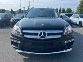 Mercedes-Benz GL 350 Bluetec 4Matic - 26900 € / 52611.83 лв. - 13002626 5