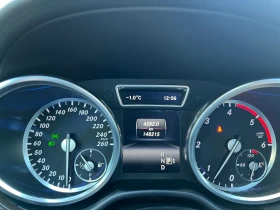 Mercedes-Benz GL 350 Bluetec 4Matic - 26900 € / 52611.83 лв. - 13002626 7