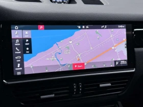 Porsche Cayenne Coupe  CARFAX - 41300 € / 80775.78 лв. - 18534567 15